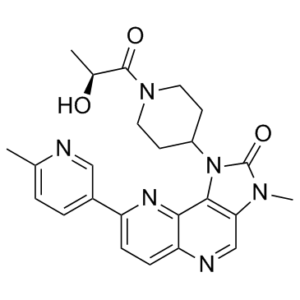 PF-04979064 1220699-06-8